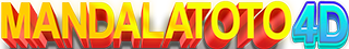 MANDALATOTO4D
